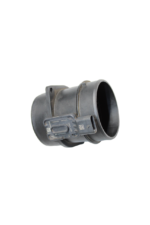 Sensor Maf Sprinter 417 / 517 Euro 6  A6519050500 - Imagem 2