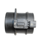 Sensor Maf Sprinter 417 / 517 Euro 6  A6519050500
