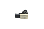 SENSOR DE PRESSÃO COLETOR SPRINTER  EURO 6  A0091538528