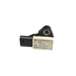SENSOR DE PRESSÃO COLETOR SPRINTER  EURO 6  A0091538528