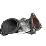 TUBO DE AR COLETOR ADMISSAO SPRINTER EURO 6