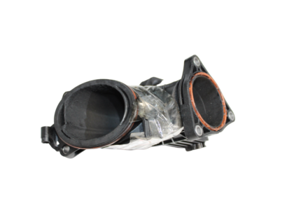 TUBO DE AR COLETOR ADMISSAO SPRINTER EURO 6