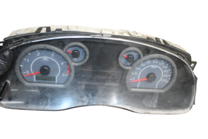 PAINEL INSTRUMENTOS RANGER 3.0 2006 2007 2008 ORIGINAL