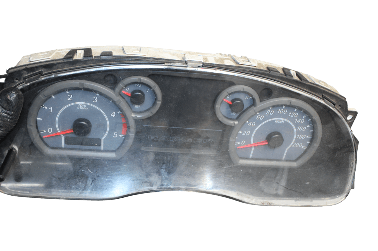 15374613448-img-1898-photoroom.png PAINEL INSTRUMENTOS RANGER 3.0 2006 2007 2008 ORIGINAL - Image 1