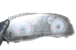 PAINEL INSTRUMENTOS RANGER 3.0 2006 2007 2008 ORIGINAL - Image 3