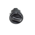 BOTAO COMANDO YTRAÇÃO TOYOTA HILUCX SW4 2016  A  2024