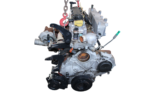 motor mahindra 2.6 turbo diesel original - Image 6