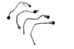 Jogo Cano Bico Injetor Jumpy Expert 2021 1.6 Diesel