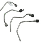 Jogo Cano Bico Injetor Jumpy Expert 2021 1.6 Diesel