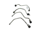 Jogo Cano Bico Injetor Jumpy Expert 2021 1.6 Diesel - Image 2