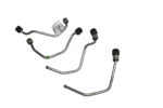 Jogo Cano Bico Injetor Jumpy Expert 2021 1.6 Diesel - Image 3