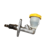 Cilindro Mestre De Embreagem Mahindra 2.2/2.6