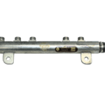 flauta injetora mahindra 2.6 ORIGINAL