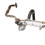 VALVULA EGR MAHINDRA 2.6 DIESEL ORIGINAL