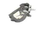 TAMPA SUPERIOR CORREIA DENTADA PEUGEOT EXPERT 1.6