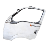 Porta Dianteira Kia Bongo K2500 4x2 2005 A 2024 Motorista