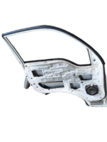 Porta Dianteira Kia Bongo K2500 4x2 2005 A 2024 Motorista - Image 2