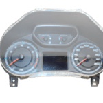 Painel Instrumentos Velocímetro Chevrolet S10 2017 2018 2019