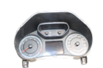 Painel Instrumentos Velocímetro Chevrolet S10 2017 2018 2019 - Image 2