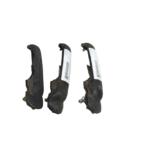 MAÇANETAS DAS PORTAS DA MAHINDRA