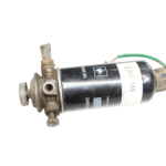 FILTRO DE COMBUSTIVEL MAHINDRA DIESEL 2.6 4X4 ORIGINAL