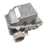 Caixa Filtro Ar Mahindra Scorpio Suv Glx 2.6 2011