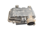 Caixa Filtro Ar Mahindra Scorpio Suv Glx 2.6 2011 - Image 3