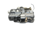 Tanque Bomba De Arla Renault Master 2023 172A21178R