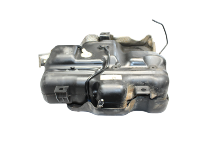 Tanque Bomba De Arla Renault Master 2023 172A21178R
