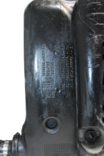 Tanque Bomba De Arla Renault Master 2023 172A21178R - Image 3