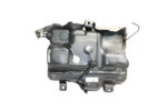 Tanque Bomba De Arla Renault Master 2023 172A21178R - Image 2