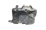 Tanque Bomba De Arla Renault Master 2023 172A21178R - Image 4
