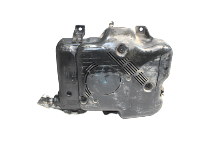 Tanque Bomba De Arla Renault Master 2023 172A21178R - Image 4