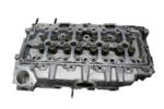 Cabeçote Expert Jumpy Fiat Scudo 1.5 16v Dv5 Bluehdi Diesel