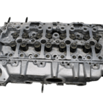 Cabeçote Expert Jumpy Fiat Scudo 1.5 16v Dv5 Bluehdi Diesel