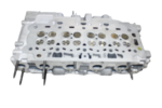 Cabeçote Expert Jumpy Fiat Scudo 1.5 16v Dv5 Bluehdi Diesel - Image 2