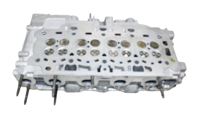 Cabeçote Expert Jumpy Fiat Scudo 1.5 16v Dv5 Bluehdi Diesel - Image 2