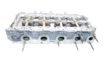 Cabeçote Expert Jumpy Fiat Scudo 1.5 16v Dv5 Bluehdi Diesel - Image 3