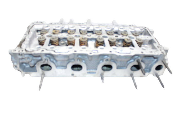 Cabeçote Expert Jumpy Fiat Scudo 1.5 16v Dv5 Bluehdi Diesel - Image 3