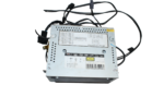 KIT MULTIMIDIA FORD RANGER  2014 2015 2016 2017 2018 - Image 3