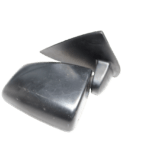 retrovisor espelho lado direito hyundai hr 2023 2024 2025