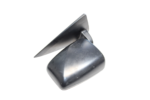 retrovisor espelho lado direito hyundai hr 2023 2024 2025 - Image 2