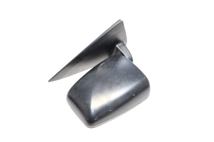 retrovisor espelho lado direito hyundai hr 2023 2024 2025 - Image 2