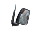retrovisor espelho lado direito hyundai hr 2023 2024 2025 - Image 3