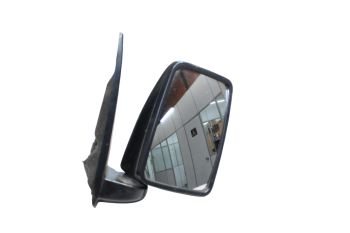 retrovisor espelho lado direito hyundai hr 2023 2024 2025 - Image 3