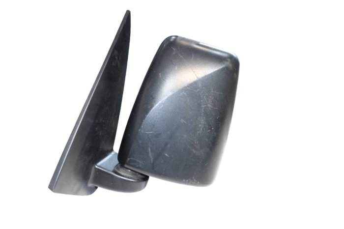 retrovisor espelho lado esquerdo hyundai hr 2023 2024 2025 - Image 2