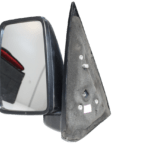 retrovisor espelho lado esquerdo hyundai hr 2023 2024 2025
