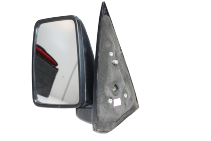 retrovisor espelho lado esquerdo hyundai hr 2023 2024 2025