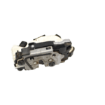 Fechadura Eletrica Dianteira Direita Amarok 2012/...6 PINOS