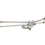 Motor Limpador Parabrisa (galhada) Renault Master 2013/2024